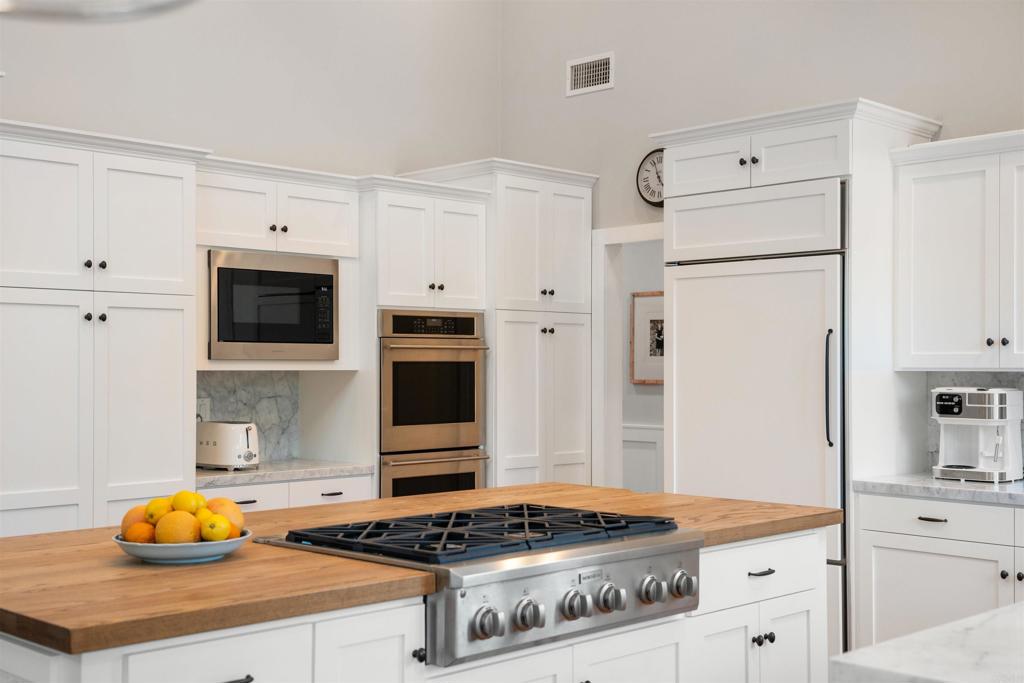 13326 Arroya Vista Rd