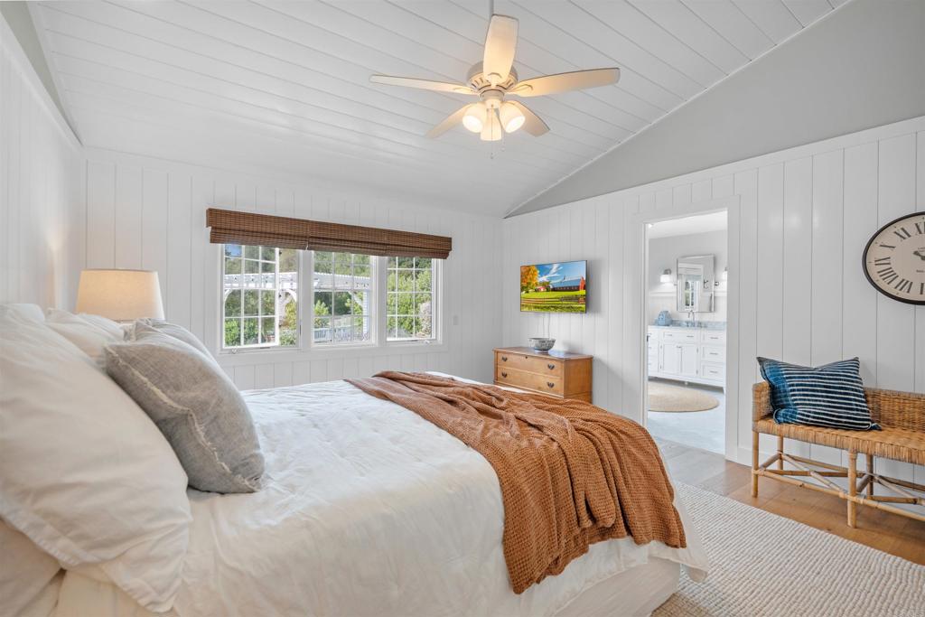 13326 Arroya Vista Rd