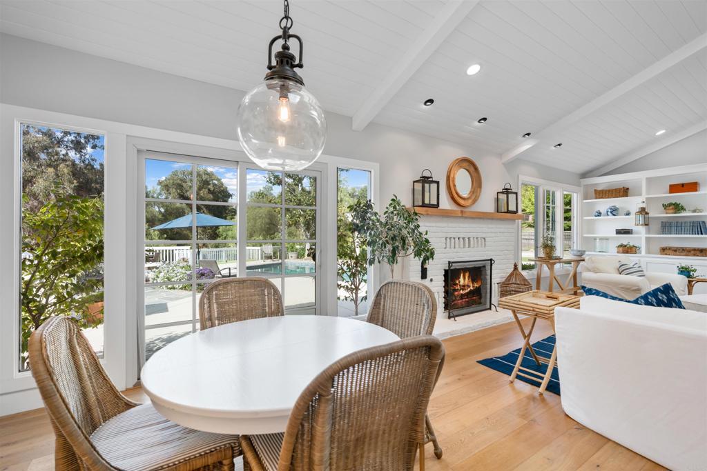 13326 Arroya Vista Rd