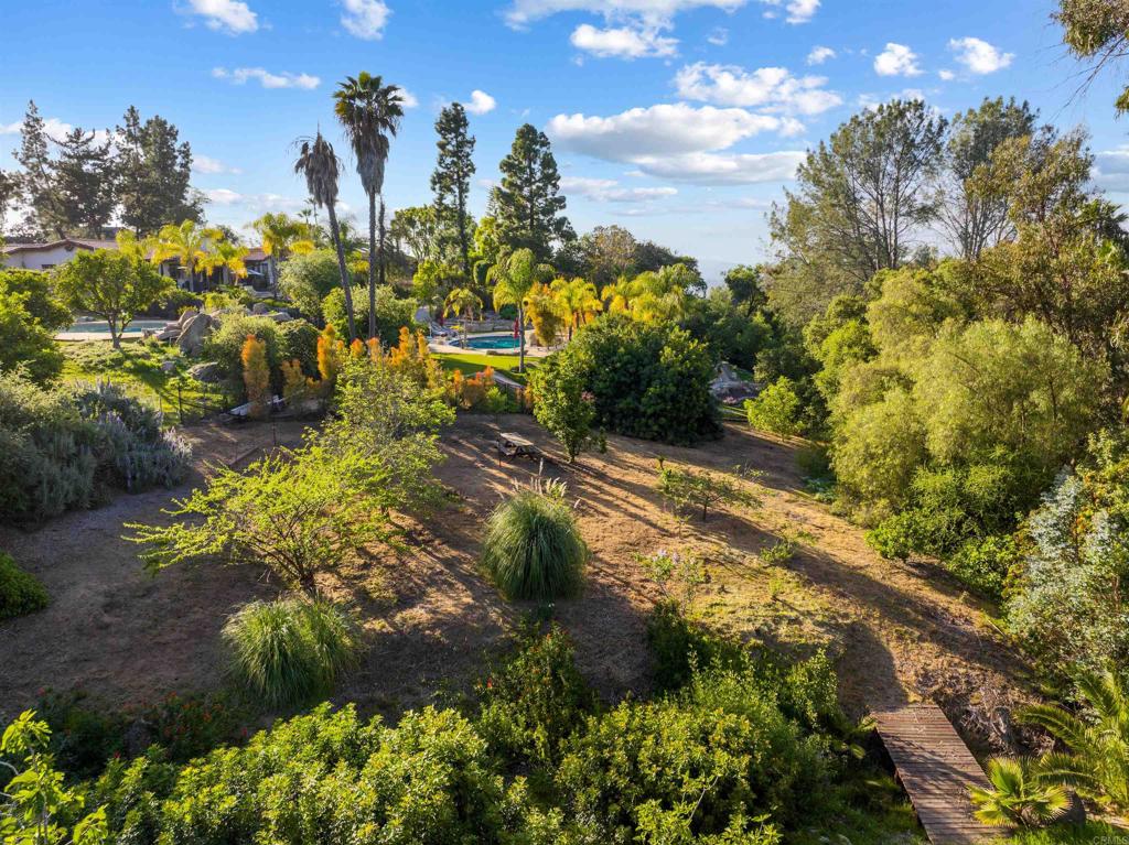 13326 Arroya Vista Rd