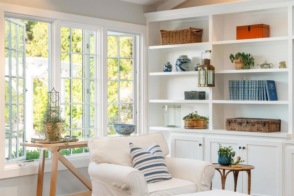 13326 Arroya Vista Rd