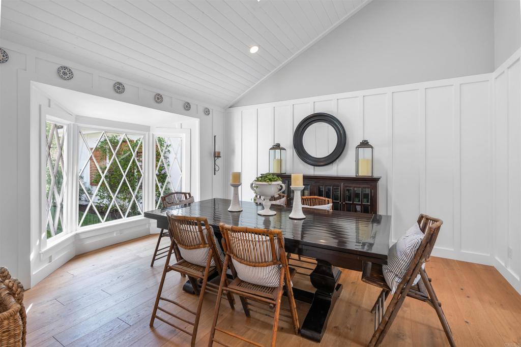 13326 Arroya Vista Rd