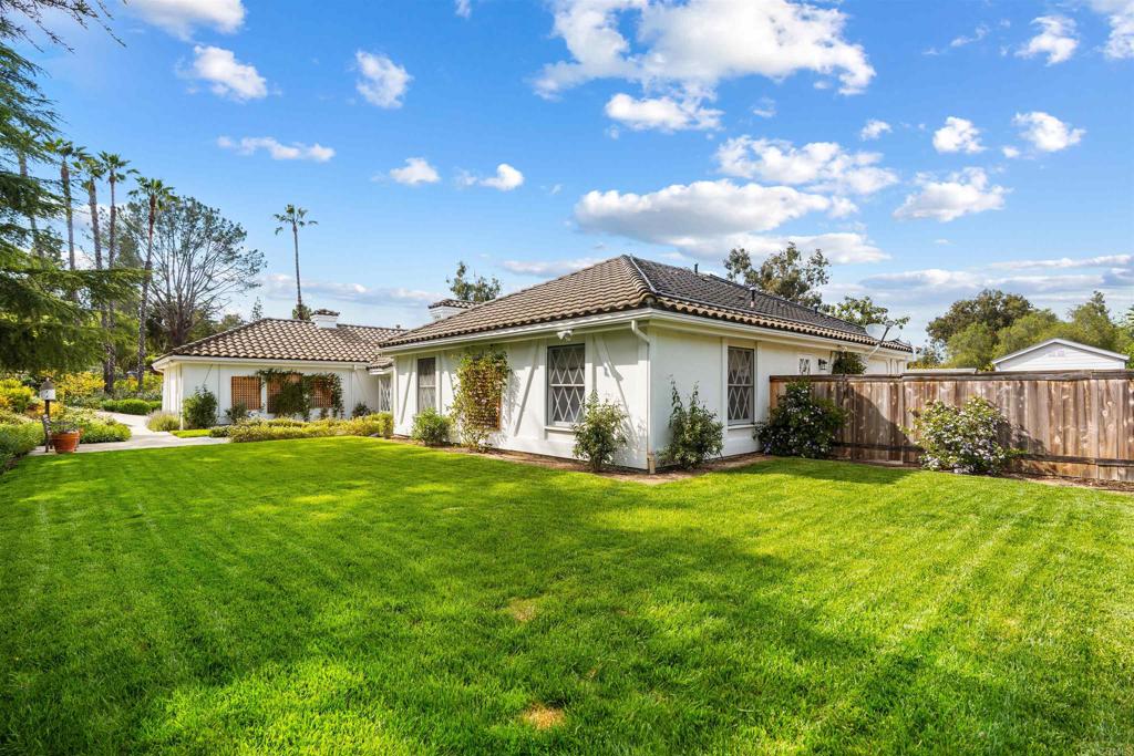 13326 Arroya Vista Rd