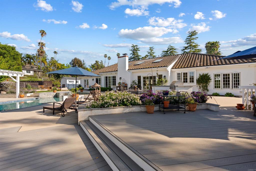 13326 Arroya Vista Rd