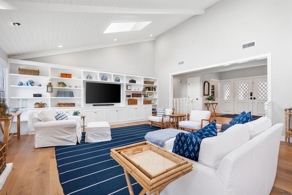 13326 Arroya Vista Rd