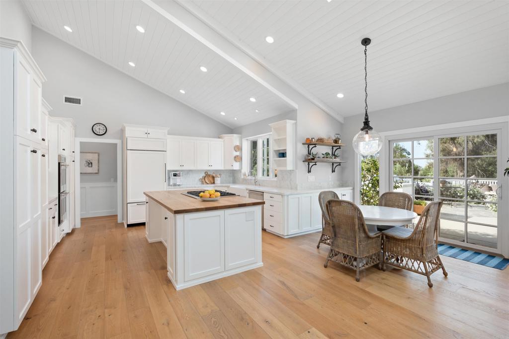 13326 Arroya Vista Rd