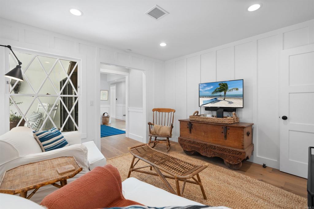 13326 Arroya Vista Rd