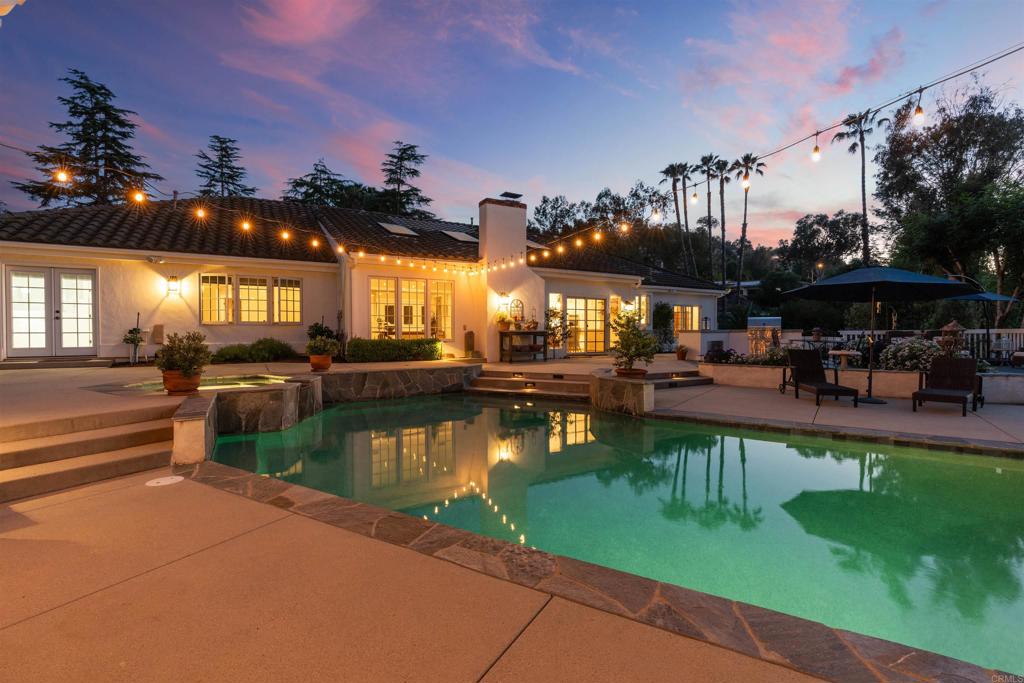 13326 Arroya Vista Rd