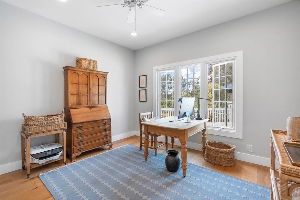 13326 Arroya Vista Rd