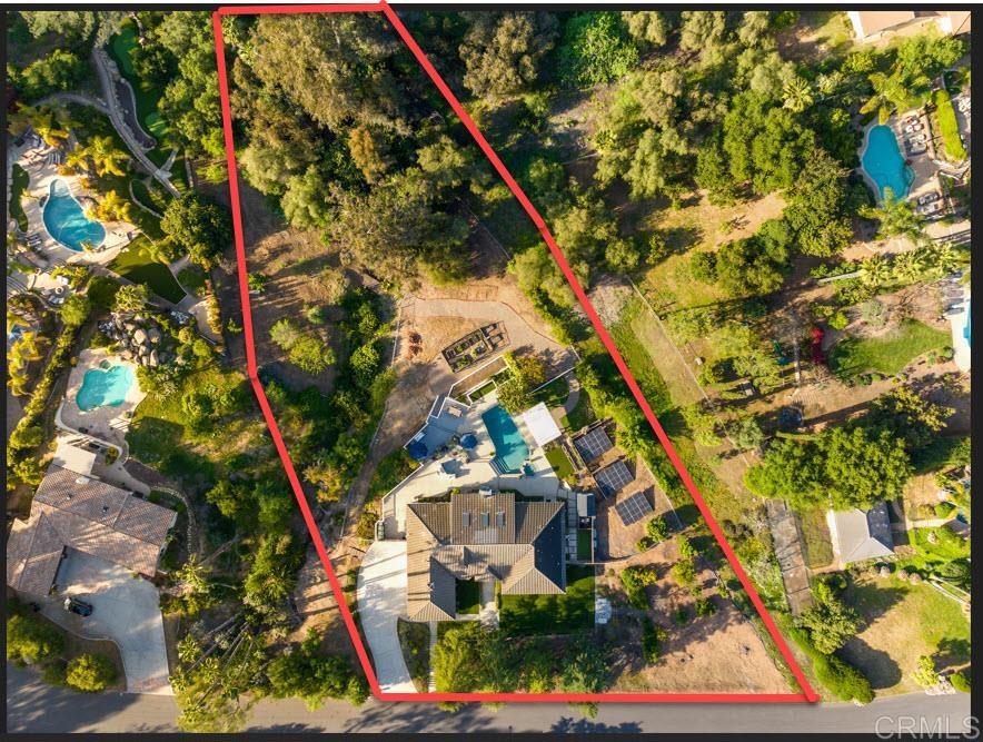 13326 Arroya Vista Rd