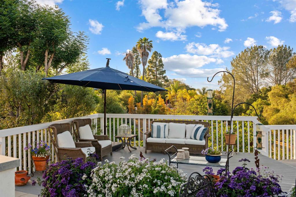 13326 Arroya Vista Rd