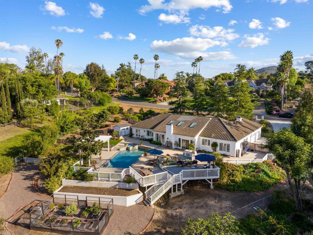 13326 Arroya Vista Rd