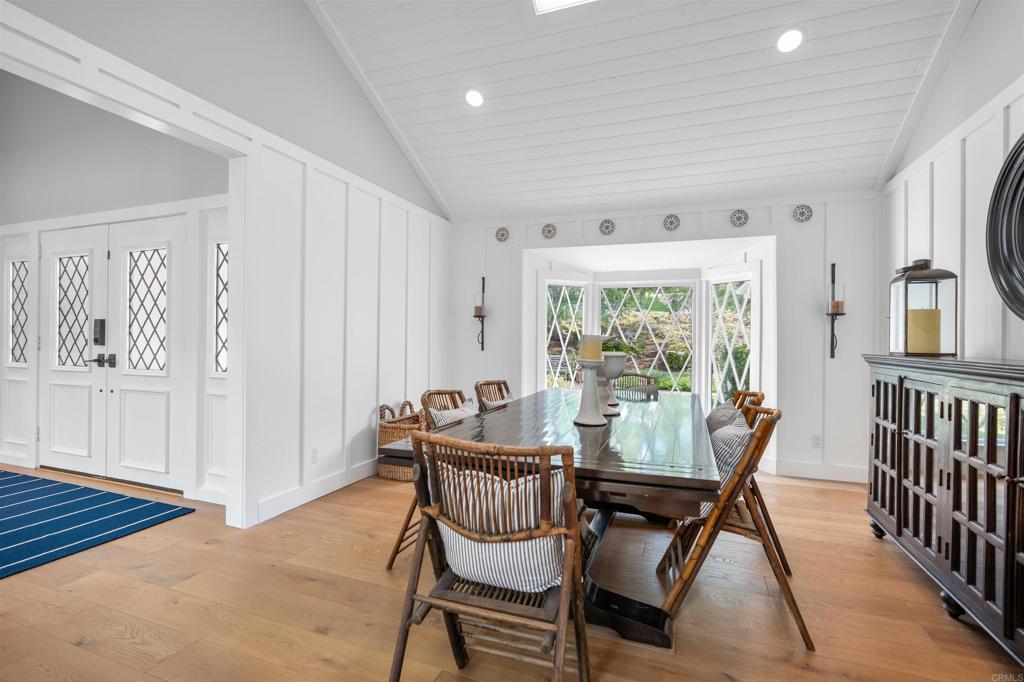 13326 Arroya Vista Rd