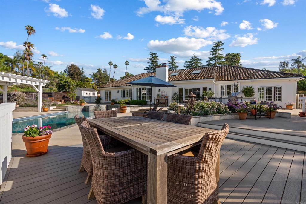 13326 Arroya Vista Rd