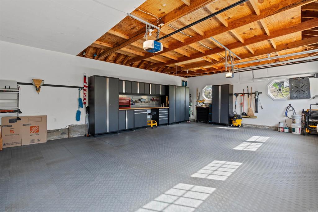 13326 Arroya Vista Rd