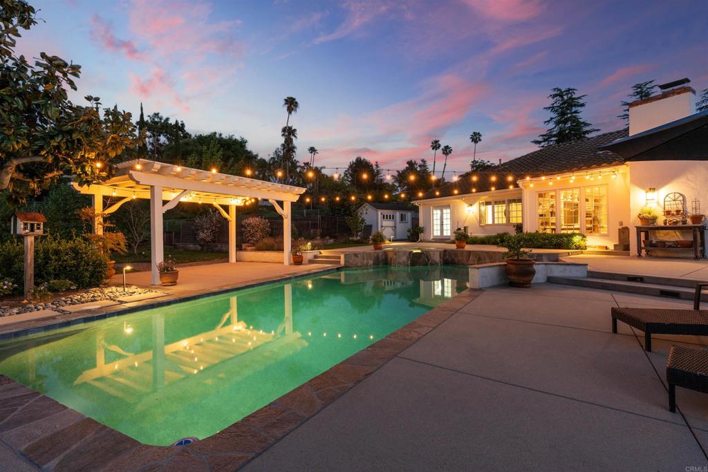 13326 Arroya Vista Rd