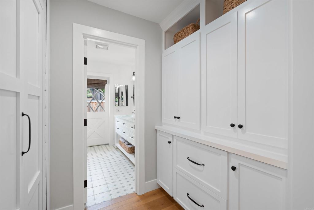 13326 Arroya Vista Rd