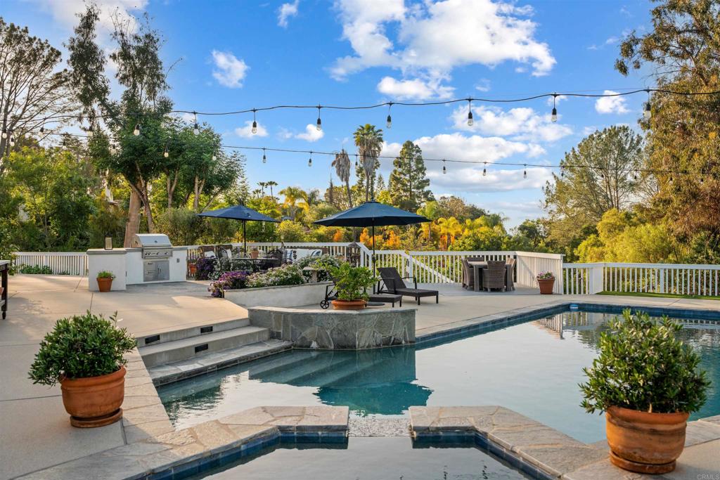 13326 Arroya Vista Rd