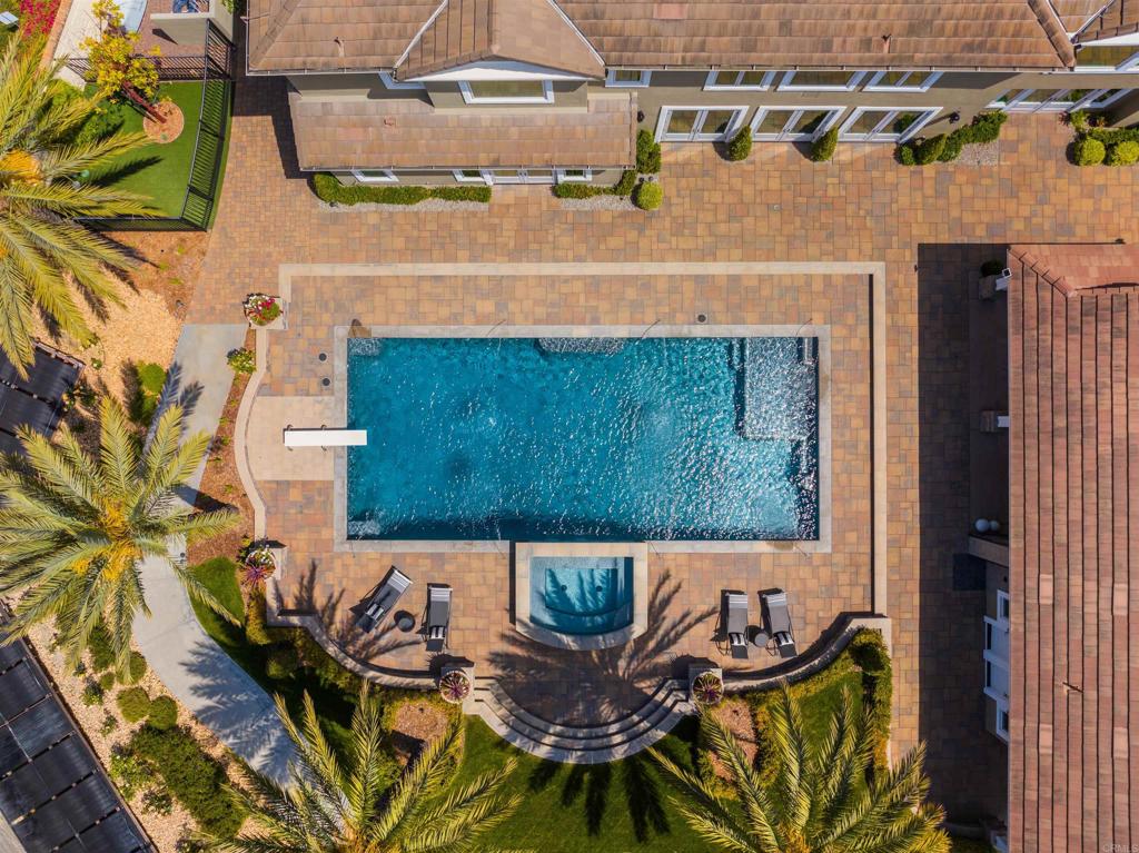 2574 Muirfields Dr