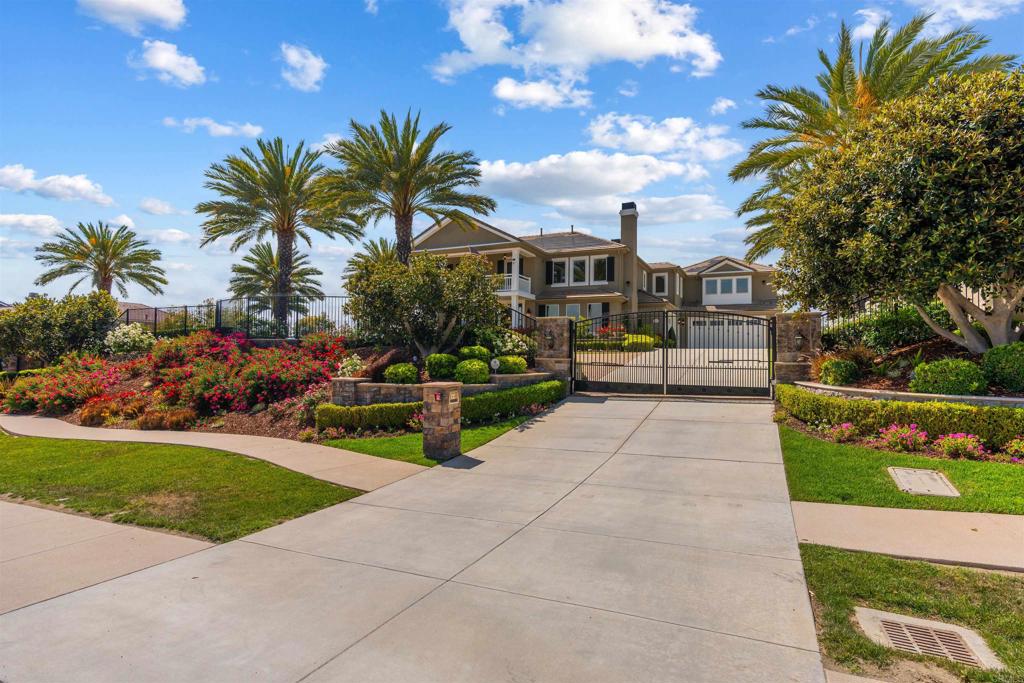 2574 Muirfields Dr