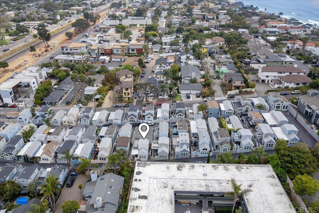 1624 N Coast Highway 101 12