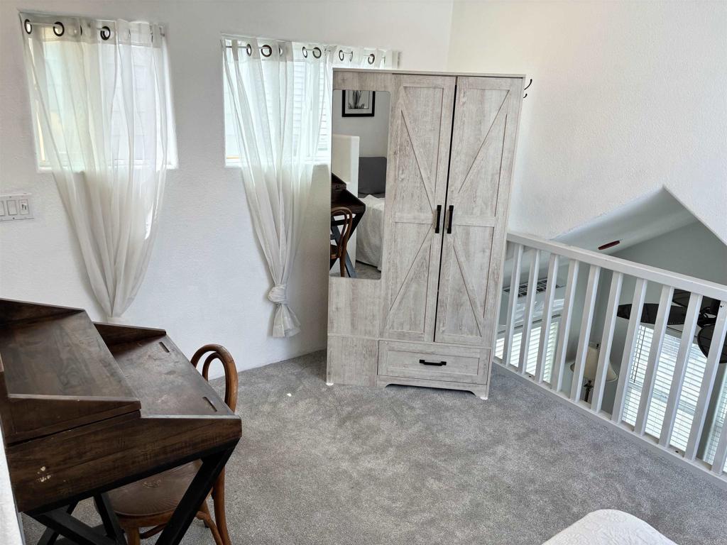 1624 N Coast Highway 101 12