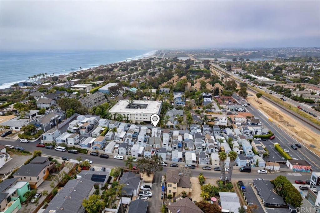 1624 N Coast Highway 101 12