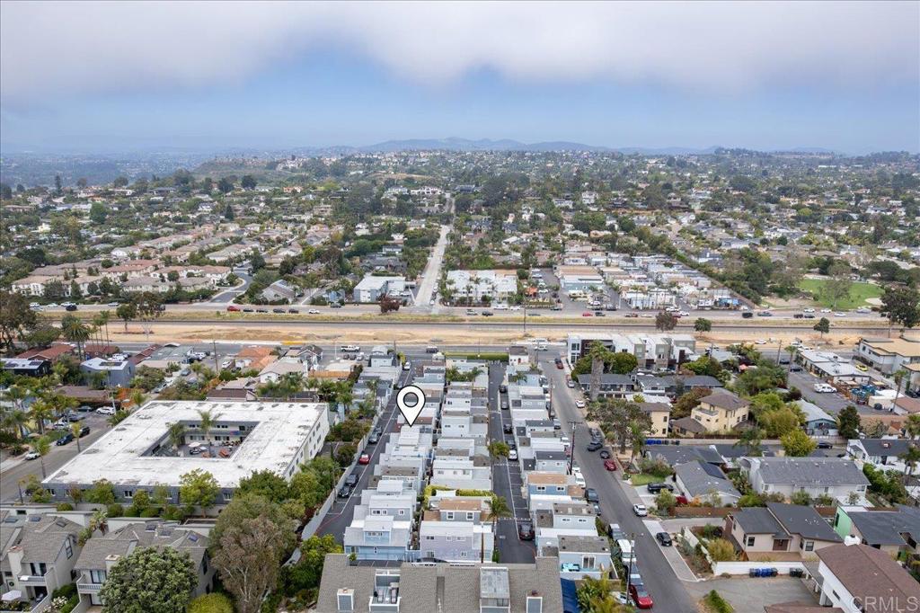 1624 N Coast Highway 101 12