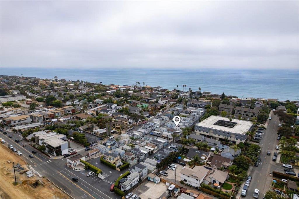 1624 N Coast Highway 101 12