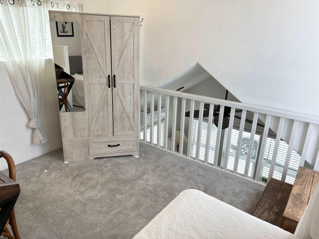 1624 N Coast Highway 101 12