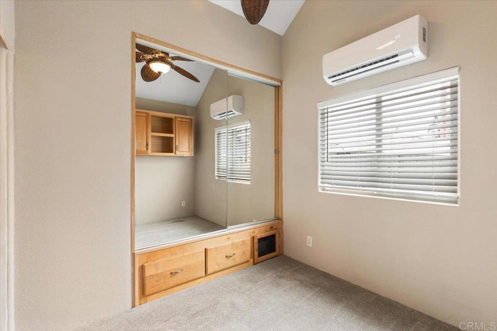 1624 N Coast Highway 101 12