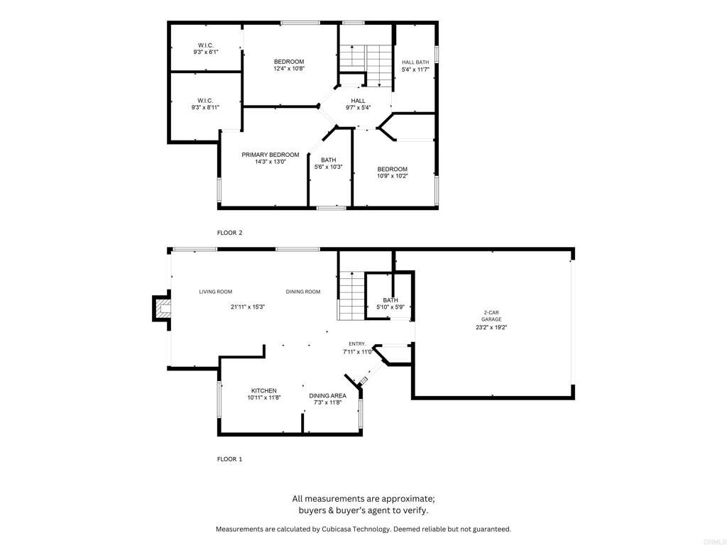 515 Liverpool Drive