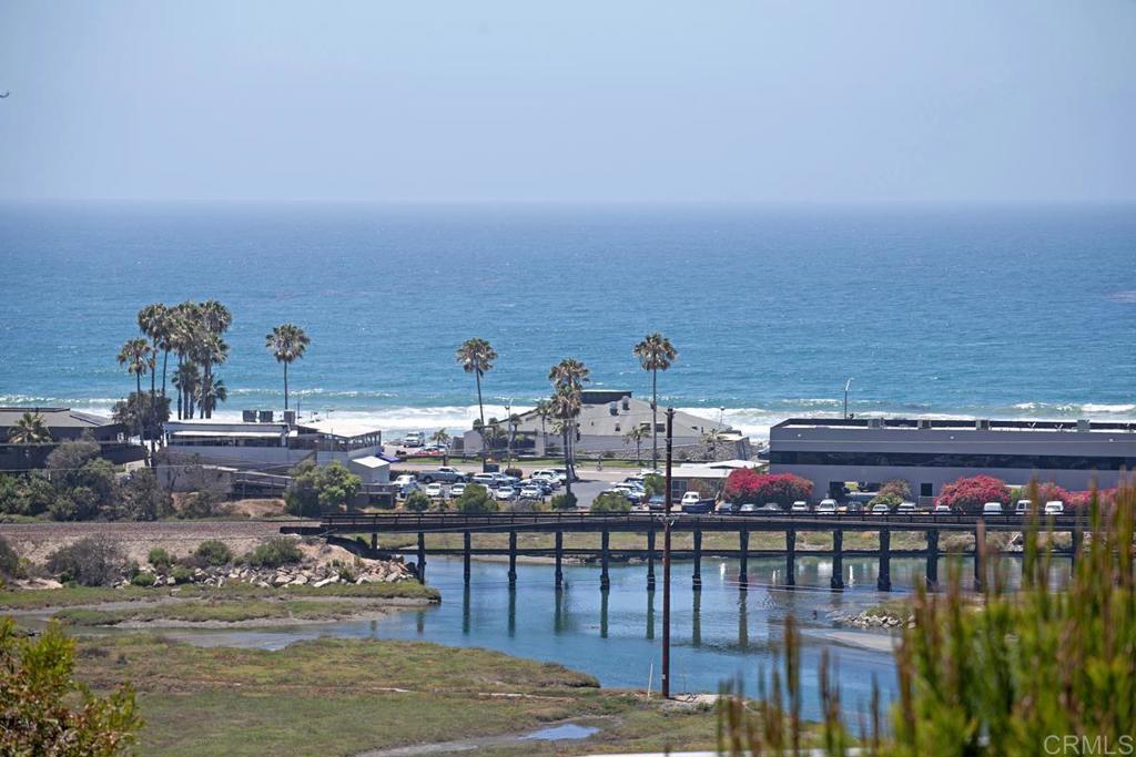 515 Liverpool Drive