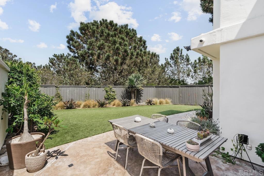 515 Liverpool Drive