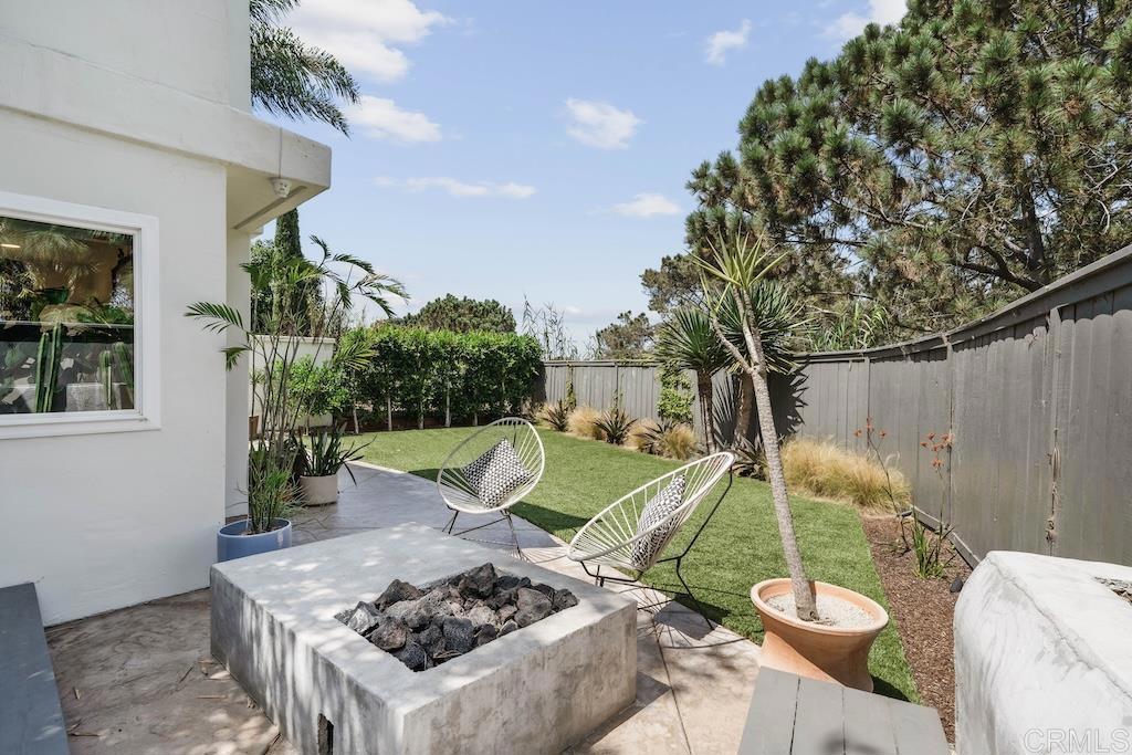 515 Liverpool Drive