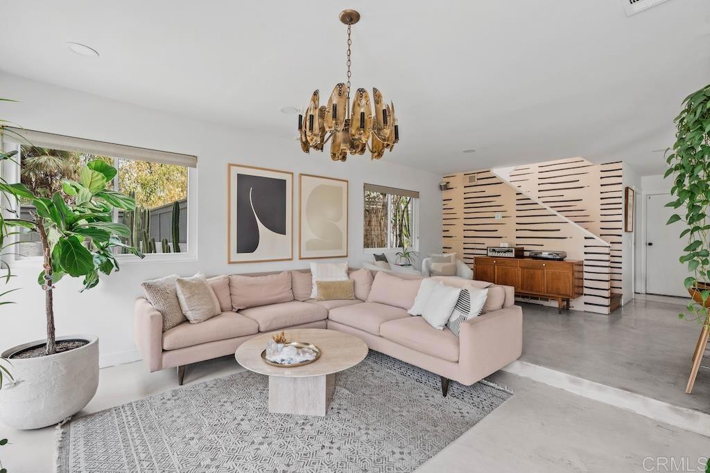 515 Liverpool Drive