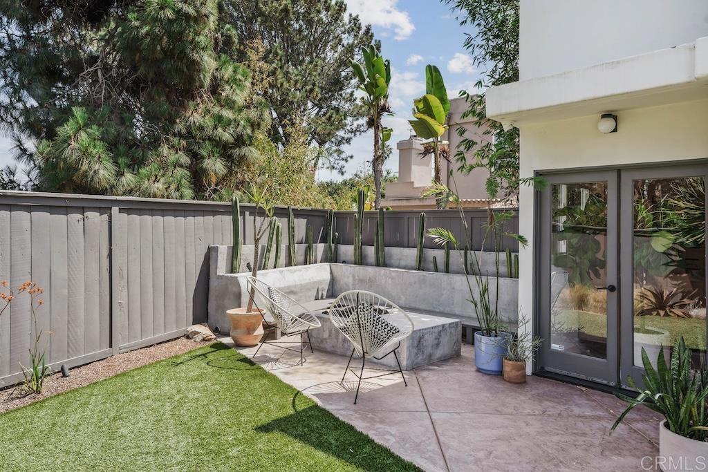 515 Liverpool Drive