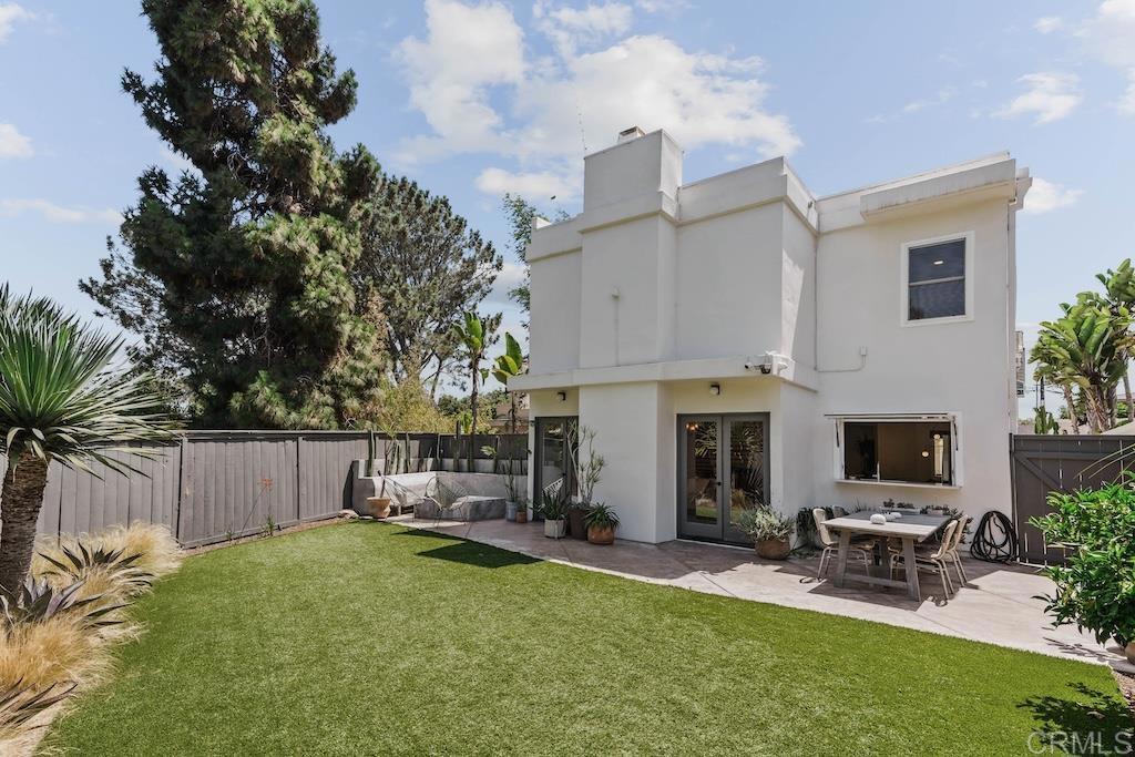 515 Liverpool Drive