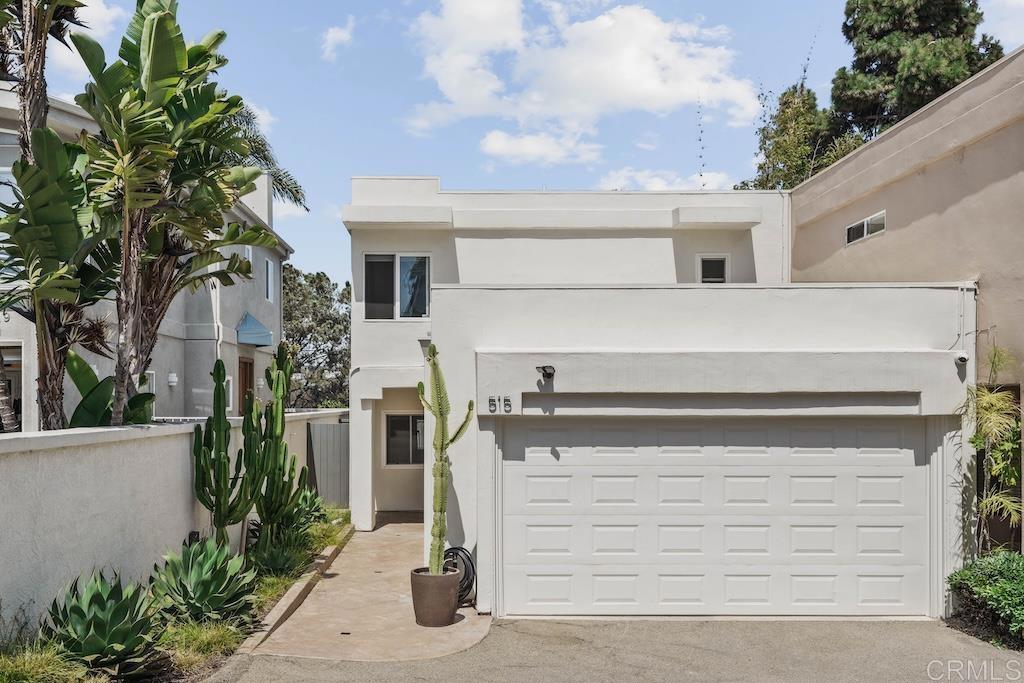 515 Liverpool Drive