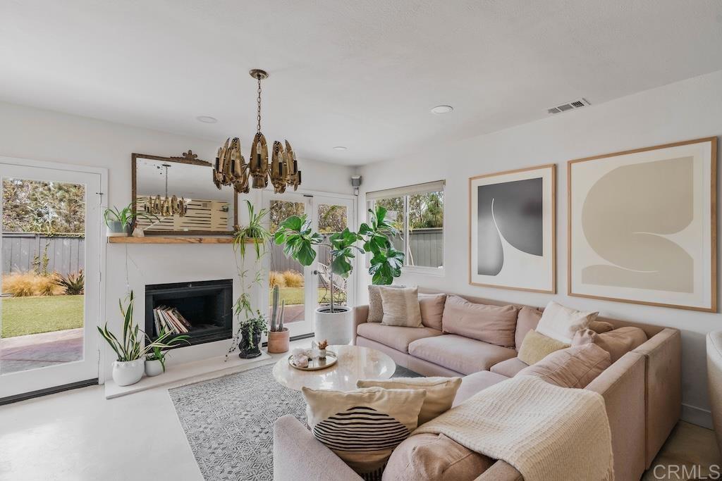 515 Liverpool Drive