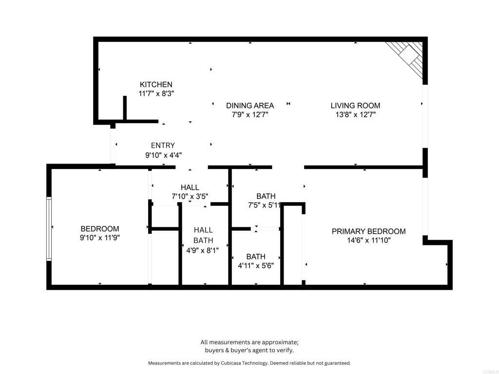 183 Mangano Circle