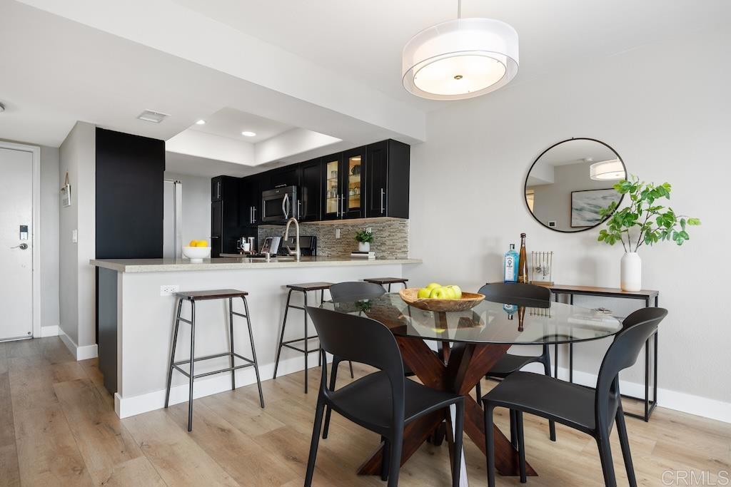 183 Mangano Circle