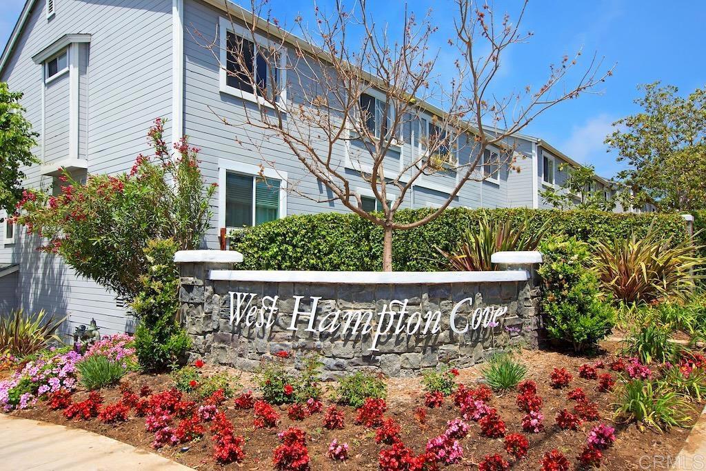 183 Mangano Circle