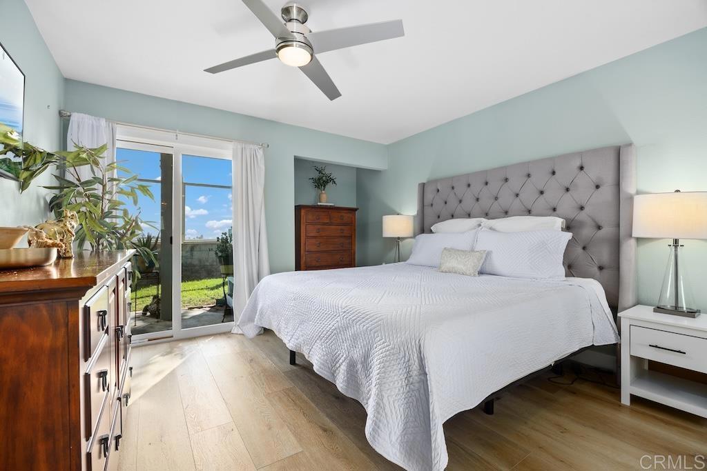 183 Mangano Circle