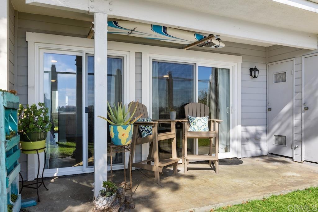 183 Mangano Circle