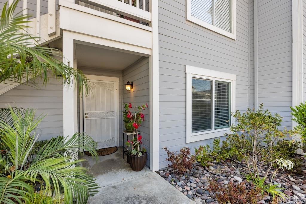 183 Mangano Circle
