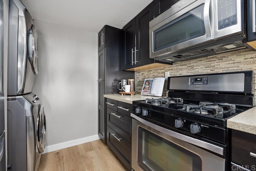 183 Mangano Circle