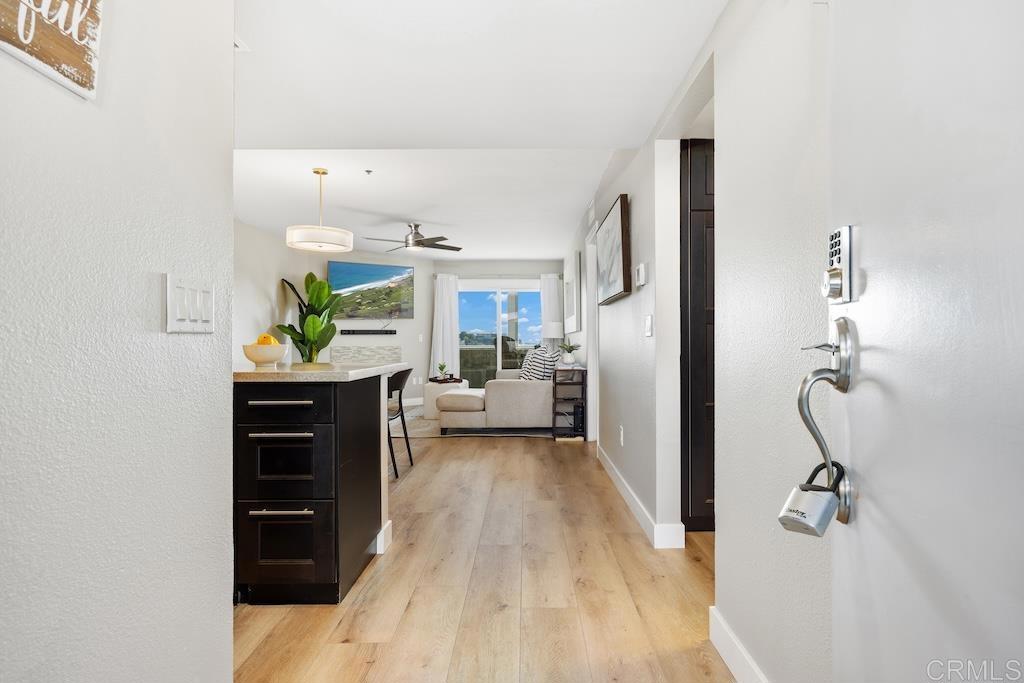 183 Mangano Circle