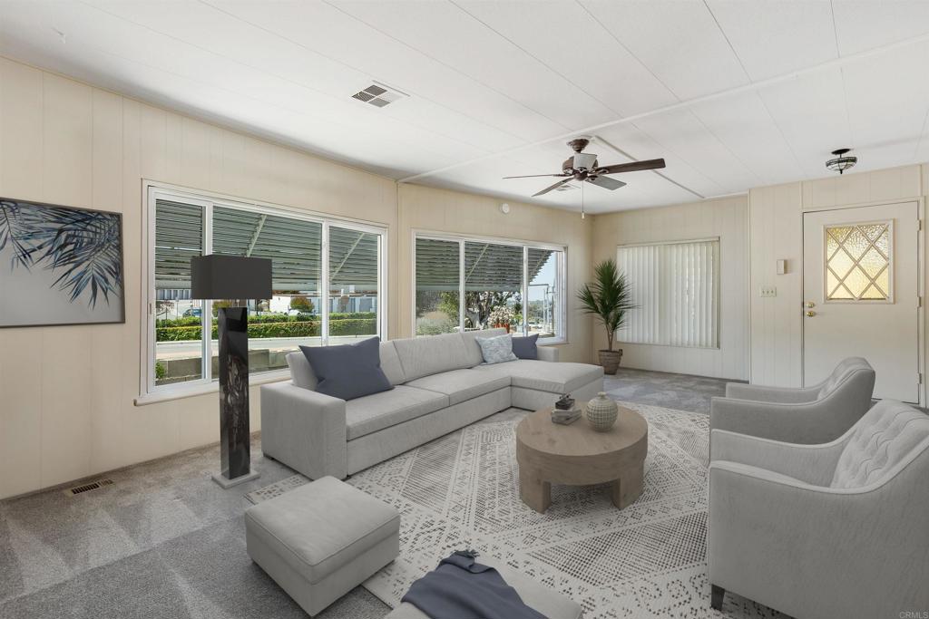 650 S Rancho Santa Fe Road 9