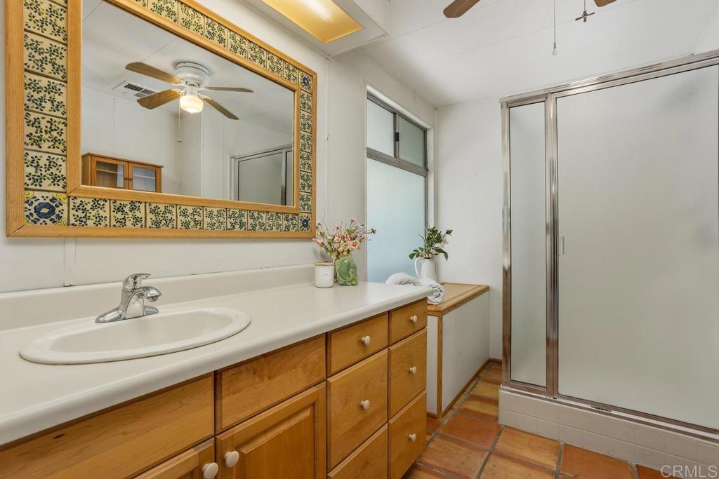 650 S Rancho Santa Fe Road 9